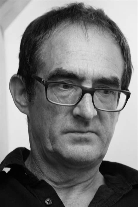 phil moody singer